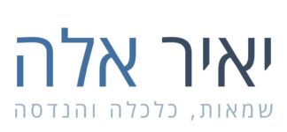 yairella.co.il